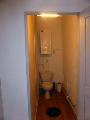 Immeuble a vendre Boulogne-sur-Gesse 31350 Haute-Garonne 350 m2  159000 euros