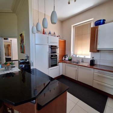 Maison a vendre Fougères 35300 Ille-et-Vilaine 256 m2 8 pièces 588470 euros