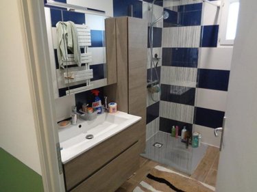 Location maison Saint-Christophe-en-Bresse 71370 Saône-et-Loire 87 m2 4 pièces 810 euros