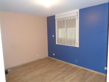 Location maison Saint-Christophe-en-Bresse 71370 Saône-et-Loire 87 m2 4 pièces 810 euros