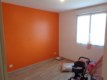 Location maison Saint-Christophe-en-Bresse 71370 Saône-et-Loire 87 m2 4 pièces 810 euros