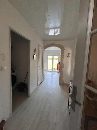 Maison a vendre Tours-sur-Marne 51150 Marne 91 m2 4 pièces 204750 euros