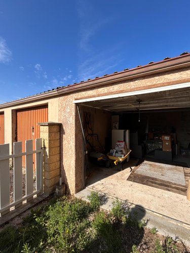 Maison a vendre Tours-sur-Marne 51150 Marne 91 m2 4 pièces 204750 euros