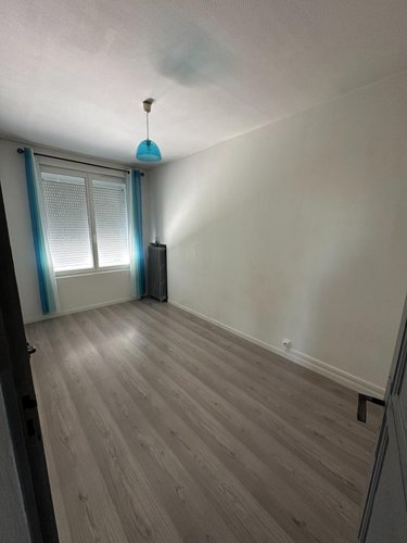 Location maison Avallon 89200 Yonne 74 m2 4 pièces 820 euros
