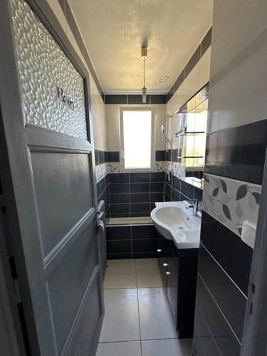 Location maison Avallon 89200 Yonne 74 m2 4 pièces 820 euros