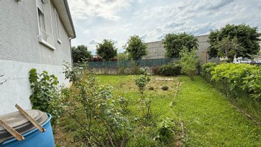 Location maison Avallon 89200 Yonne 74 m2 4 pièces 820 euros