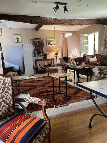 Maison a vendre Honfleur 14600 Calvados 90 m2 3 pièces 378000 euros