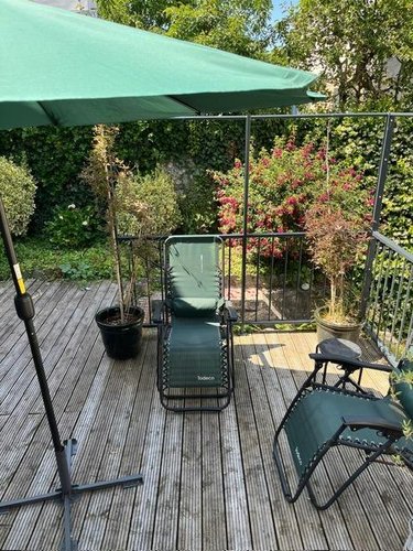 Maison a vendre Honfleur 14600 Calvados 90 m2 3 pièces 378000 euros