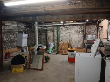 Maison a vendre Honfleur 14600 Calvados 90 m2 3 pièces 378000 euros