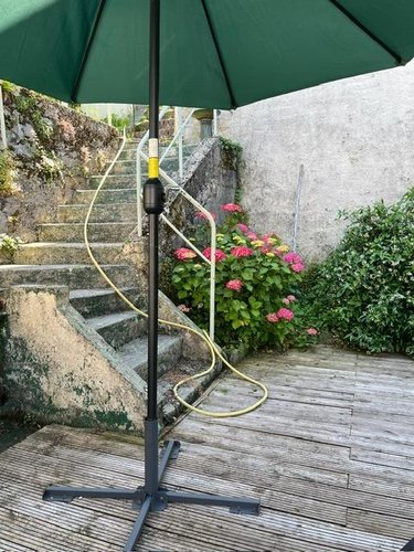 Maison a vendre Honfleur 14600 Calvados 90 m2 3 pièces 393680 euros