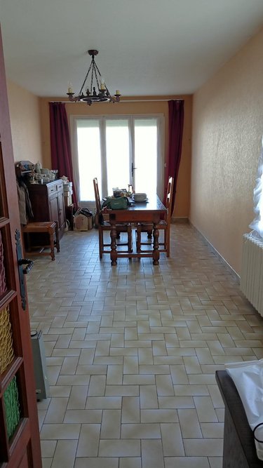 Maison a vendre Brévonnes 10220 Aube 84 m2 6 pièces 100700 euros