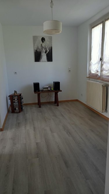 Maison a vendre Brévonnes 10220 Aube 84 m2 6 pièces 100700 euros