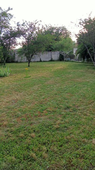 Maison a vendre Brévonnes 10220 Aube 84 m2 6 pièces 100700 euros