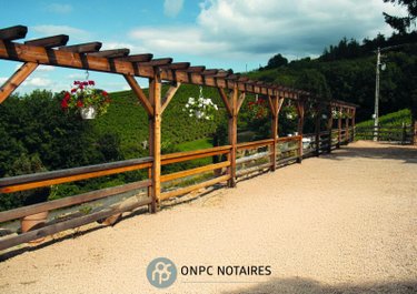 propriete a vendre Salles Arbuissonnas en Beaujolais 69460 Rhône 270 m2 8 pièces 595000 euros