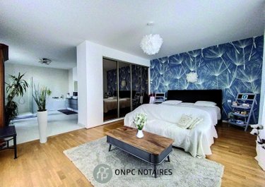 propriete a vendre Salles Arbuissonnas en Beaujolais 69460 Rhône 270 m2 8 pièces 595000 euros