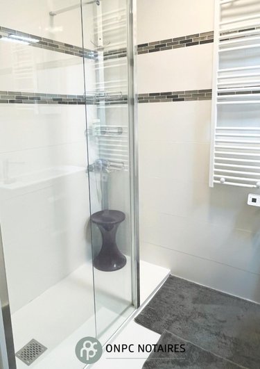 propriete a vendre Salles Arbuissonnas en Beaujolais 69460 Rhône 270 m2 8 pièces 595000 euros