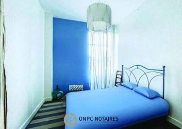 propriete a vendre Salles Arbuissonnas en Beaujolais 69460 Rhône 270 m2 8 pièces 595000 euros