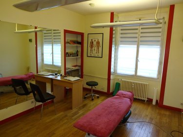 Appartement a vendre Fougères 35300 Ille-et-Vilaine 80 m2 4 pièces 135270 euros