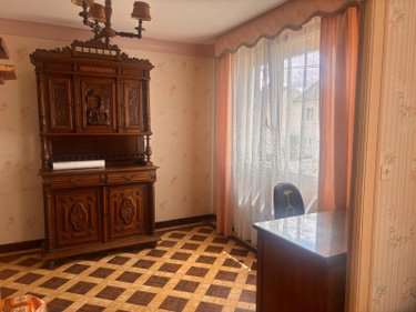 Maison a vendre Changé 72560 Sarthe 100 m2 5 pièces 197400 euros