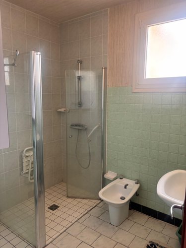 Maison a vendre Changé 72560 Sarthe 100 m2 5 pièces 197400 euros