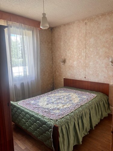 Maison a vendre Changé 72560 Sarthe 100 m2 5 pièces 197400 euros