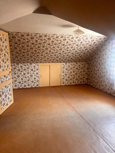 Maison a vendre Changé 72560 Sarthe 100 m2 5 pièces 197400 euros