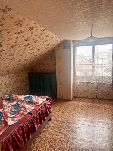 Maison a vendre Changé 72560 Sarthe 100 m2 5 pièces 197400 euros