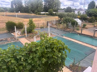 Maison a vendre Changé 72560 Sarthe 100 m2 5 pièces 197400 euros