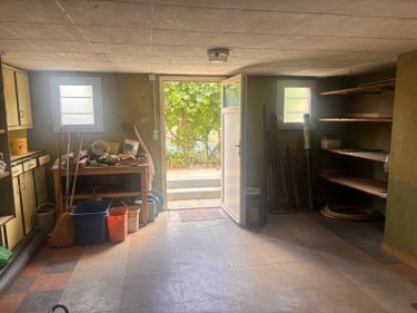Maison a vendre Changé 72560 Sarthe 100 m2 5 pièces 197400 euros
