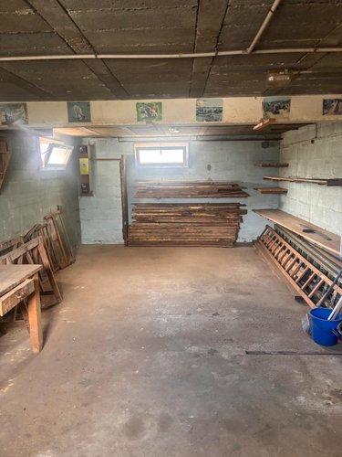 Maison a vendre Changé 72560 Sarthe 100 m2 5 pièces 197400 euros