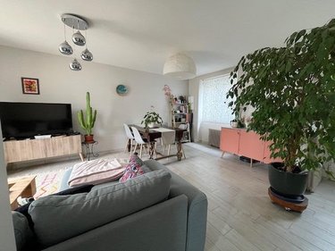 Maison a vendre Plouguerneau 29880 Finistère 96 m2 6 pièces 208400 euros