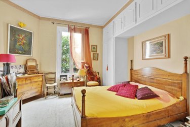 Maison a vendre Saint-Maur-des-Fossés 94100 Val-de-Marne 185 m2 7 pièces 845000 euros