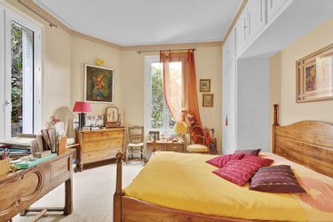 Maison a vendre Saint-Maur-des-Fossés 94100 Val-de-Marne 185 m2 7 pièces 845000 euros