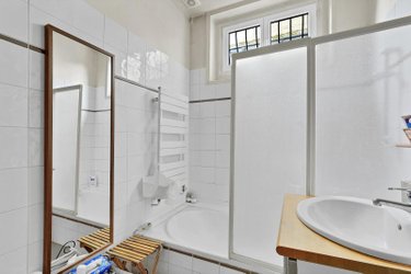 Maison a vendre Saint-Maur-des-Fossés 94100 Val-de-Marne 185 m2 7 pièces 845000 euros