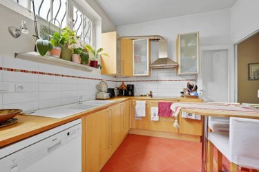 Maison a vendre Saint-Maur-des-Fossés 94100 Val-de-Marne 185 m2 7 pièces 845000 euros