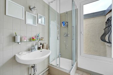 Maison a vendre Saint-Maur-des-Fossés 94100 Val-de-Marne 185 m2 7 pièces 845000 euros