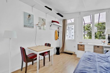 Maison a vendre Saint-Maur-des-Fossés 94100 Val-de-Marne 185 m2 7 pièces 845000 euros