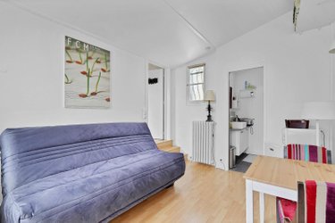 Maison a vendre Saint-Maur-des-Fossés 94100 Val-de-Marne 185 m2 7 pièces 845000 euros