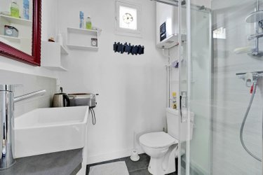 Maison a vendre Saint-Maur-des-Fossés 94100 Val-de-Marne 185 m2 7 pièces 845000 euros