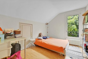 Maison a vendre Saint-Maur-des-Fossés 94100 Val-de-Marne 185 m2 7 pièces 845000 euros