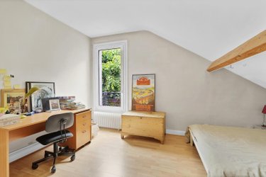 Maison a vendre Saint-Maur-des-Fossés 94100 Val-de-Marne 185 m2 7 pièces 845000 euros