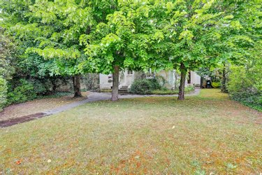 Maison a vendre Saint-Maur-des-Fossés 94100 Val-de-Marne 185 m2 7 pièces 845000 euros