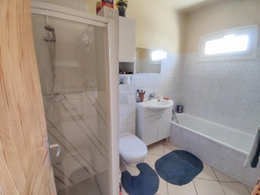 Maison a vendre Le Petit-Quevilly 76140 Seine-Maritime 65 m2 4 pièces 156900 euros