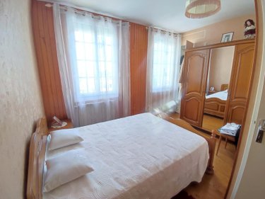 Maison a vendre Le Petit-Quevilly 76140 Seine-Maritime 65 m2 4 pièces 156900 euros