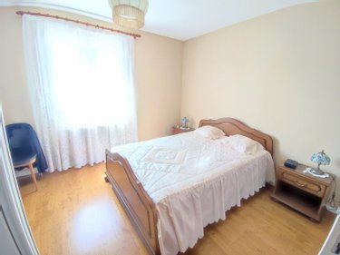 Maison a vendre Le Petit-Quevilly 76140 Seine-Maritime 65 m2 4 pièces 166900 euros