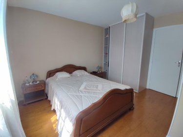 Maison a vendre Le Petit-Quevilly 76140 Seine-Maritime 65 m2 4 pièces 166900 euros