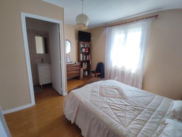 Maison a vendre Le Petit-Quevilly 76140 Seine-Maritime 65 m2 4 pièces 156900 euros