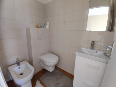 Maison a vendre Le Petit-Quevilly 76140 Seine-Maritime 65 m2 4 pièces 156900 euros