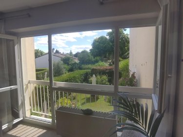 Maison a vendre Osny 95520 Val-d'Oise 100 m2 5 pièces 296800 euros