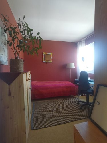 Maison a vendre Osny 95520 Val-d'Oise 91 m2 5 pièces 296800 euros